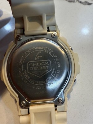 s-l400.jpg