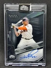 Hunter Pence