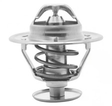 Thermostat Land Rover 88