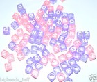 Foto 10 di 19