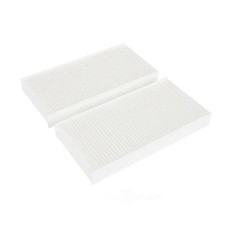 Cabin Air Filter CARQUEST 90018PT