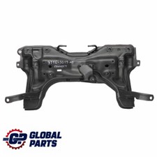 Essieu Ford TRANSIT CONNECT