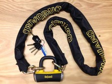 onguard mastiff 8019l