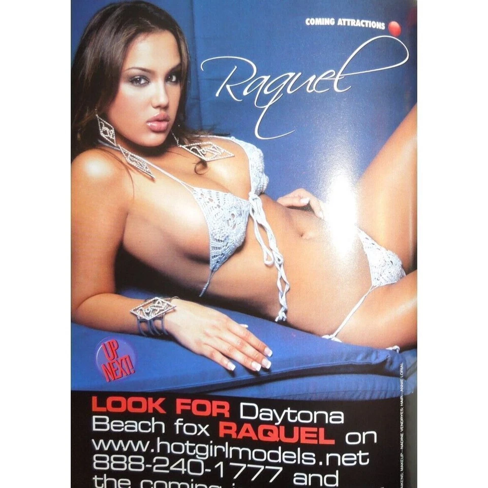 LOVE BARNETT black men DESTINY nunu KIM jaime STAR guide to women SEX & SINGLE Foto 3 de 4