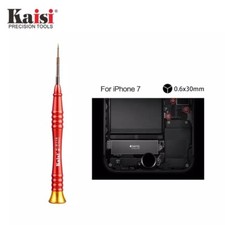 Tri Point Screwdriver Repair Triwing Tool Y000 for iPhone X iPhone 8 7 Plus XR M