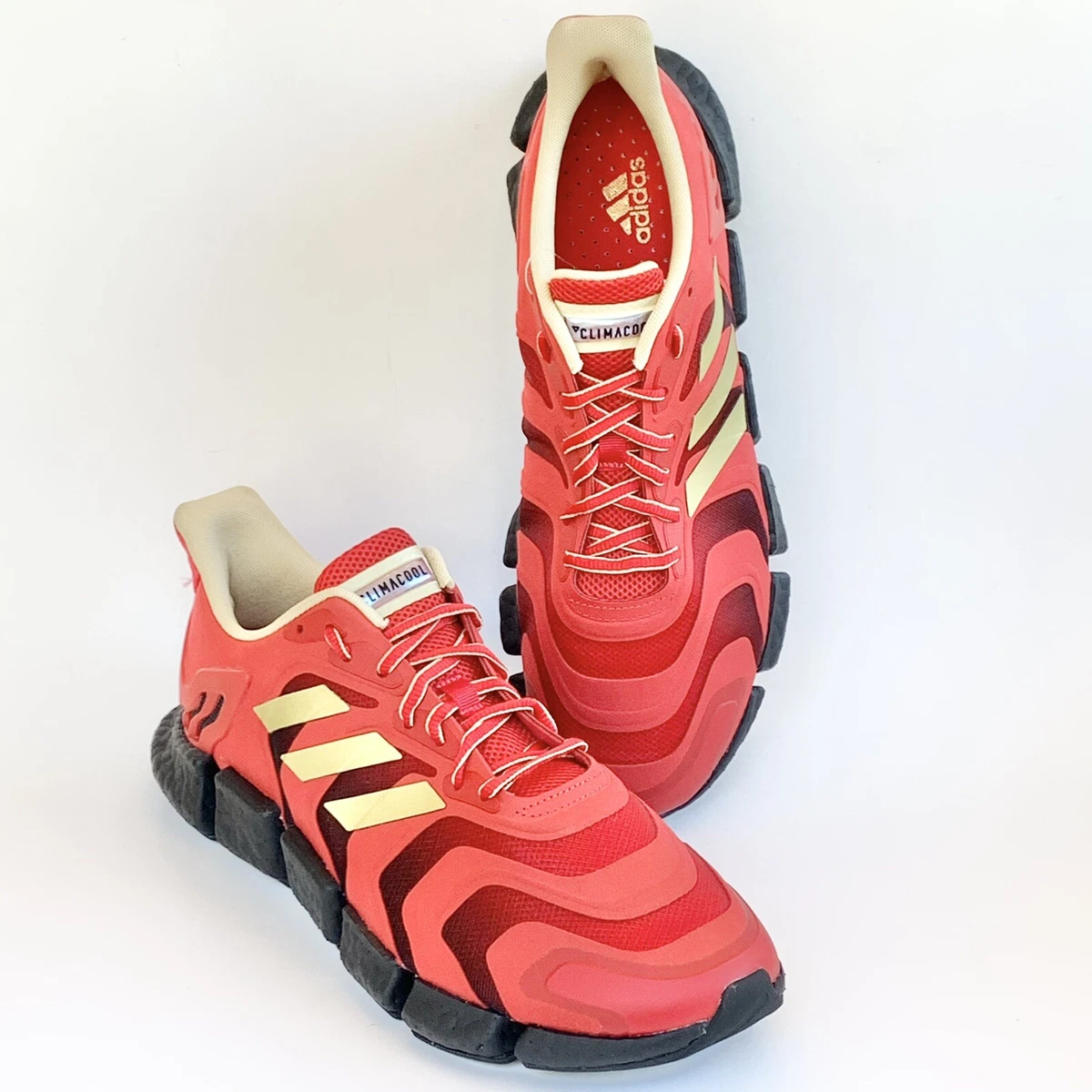 Adidas shop climacool 46