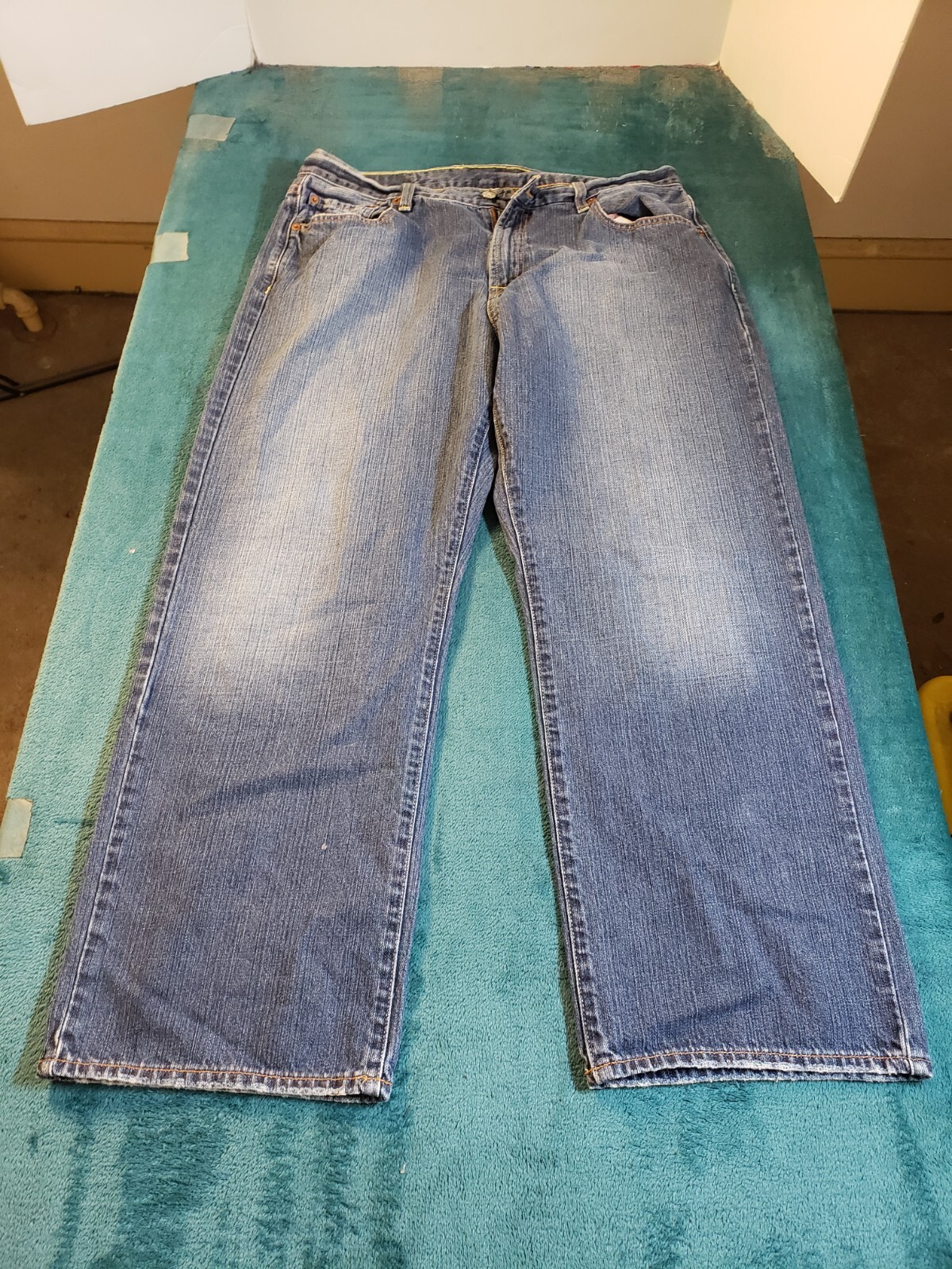 Picture 2 of 13