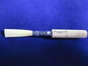 Oboe-Reed-American-Cut-Natural-Cork-100-Piece-Lot-medium