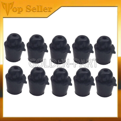 82191 28010 hyundai kia