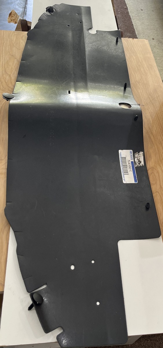 s-l1200.jpg
