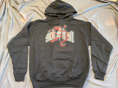 SICK OF IT ALL スケートボード NYHC 商品の説明SICK OF IT ALL スケ…