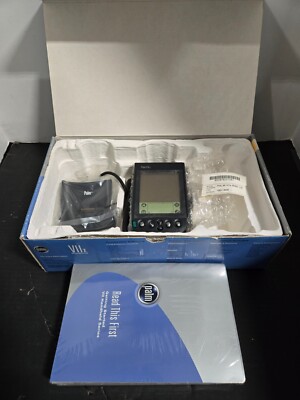 Palm Vllx Handheld NEW