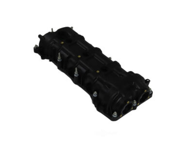Genuine Mopar Cylinder Head Cover 5184068AN