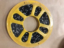 High Quality Multi-Strand Copper Wire Cable for automotive 12 16 18 20 AWG 