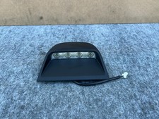 SUBARU WRX & STI 2015-2021 OEM 3. Bremslichtbaugruppe