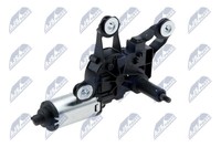 ESW-FR-008 Nty Wischermotor FüR Ford
