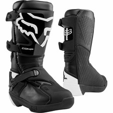 661 mx boots