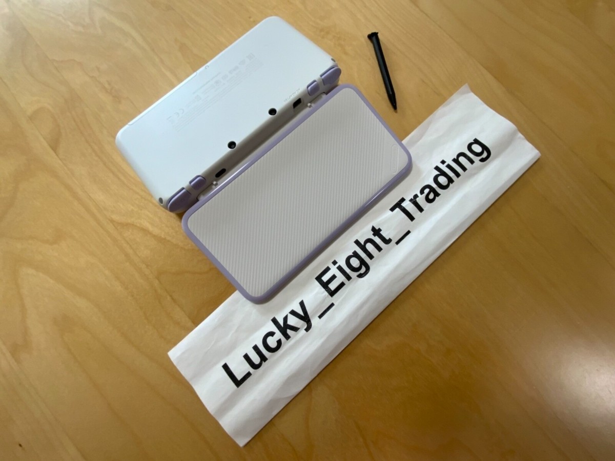 s-l1200.jpg