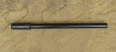 40 cm Rahmenpumpe, NOS