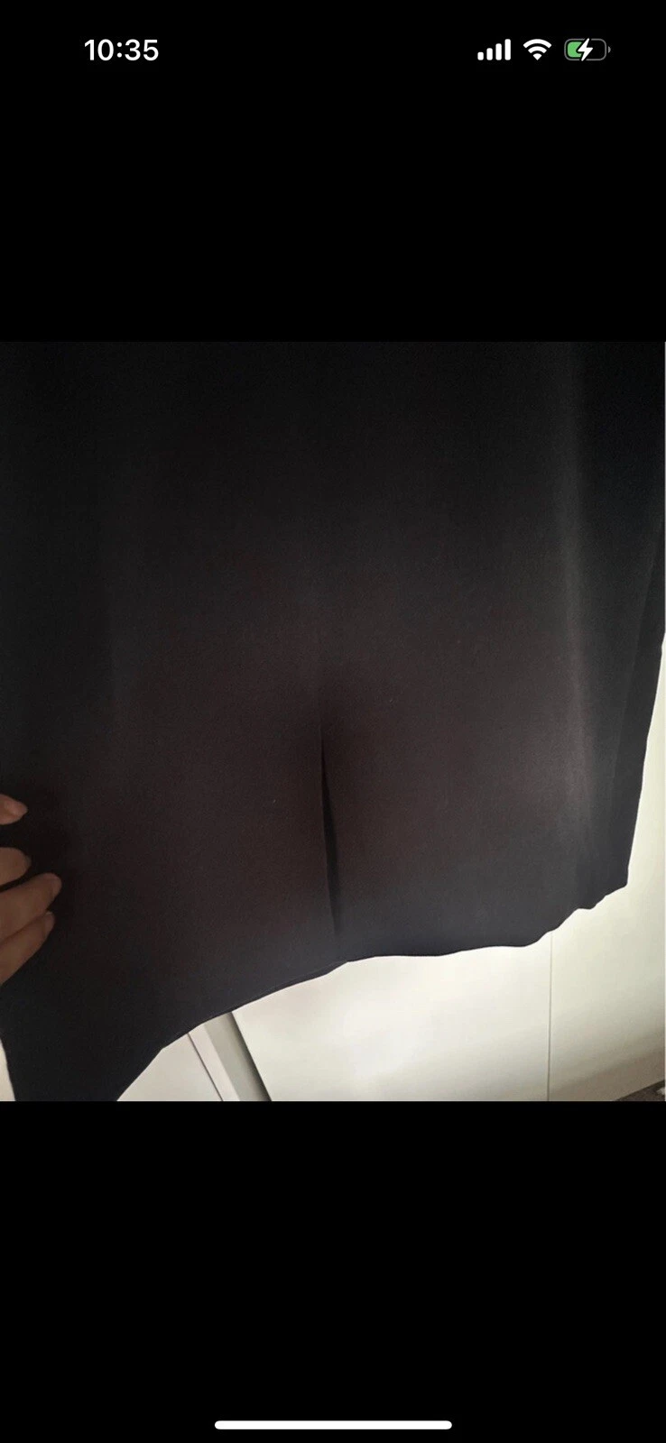 MICHAEL KORS Abito Michel Kors