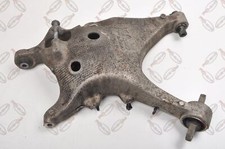 VOLVO XC90 II 2.0 16V T8 390PS Querlenker hinten links 32246510