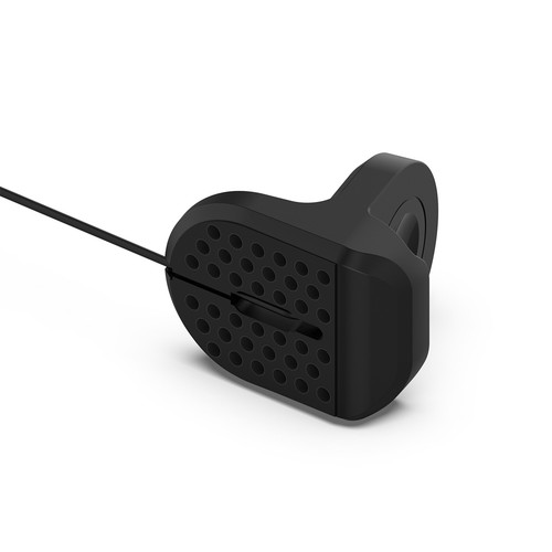 Charger Stand for Samsung Galaxy Watch4/ Classic Without Charging Cable Non-Slip - Afbeelding 8 van 13