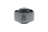 Vaico V40-0467 Lagerung, Lenker FüR Opel