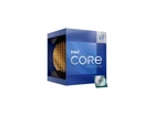 Intel Core i9-12900K Core i9 12th Gen Alder Lake 16-Core (8P+8E) BX8071512900K