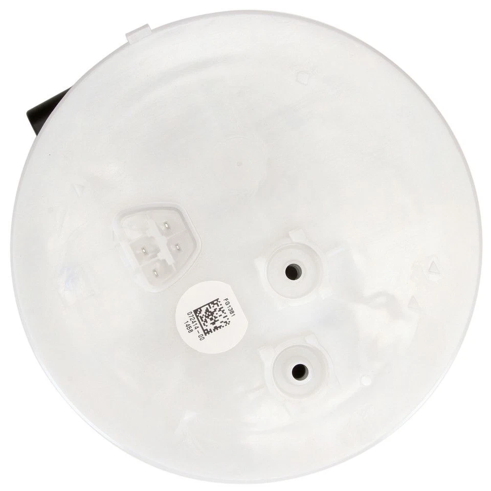 Топливный насос для 2004-2006 Toyota Sienna 3,3 л V6 2005 Delphi FG1381 - Изображение 2 из 4