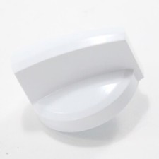 New Genuine OEM GE Oven Range Surface Burner Knob WB03X21228