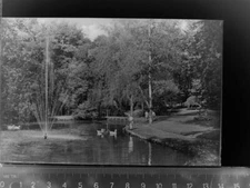 30050680 - 5882 Meinerzhagen Pond