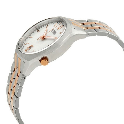 new casio protrek 2020