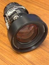Panasonic TKGF0140 Standard Projector Lens