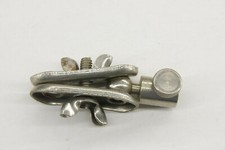 Unbranded - Light Stand Adapters 1/4-20 Threaded - Used - W546