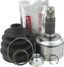 Outer Cv Joint 24X63X28 Febest 0310-LX15 OEM 44014-TBC-305