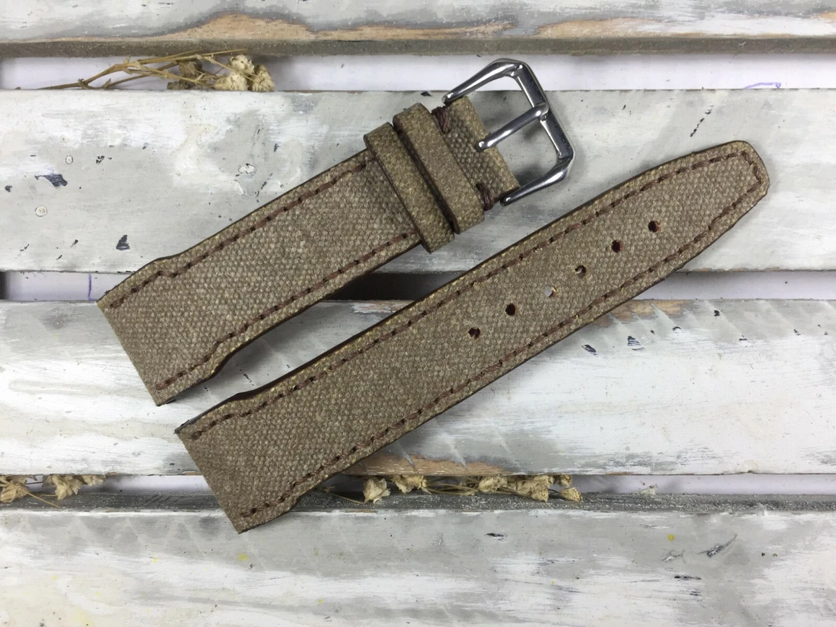 Ladies watch top straps ebay