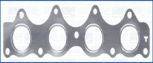 Original Ajusa Gasket Exhaust Manifold 13276000 for Hyundai KIA