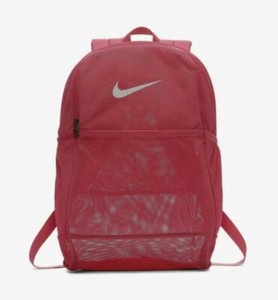 jansport right pack monochrome black Backpack – Mainland Skate & Surf Weight:12kg single sided and for good reason Black Leather School Backpack