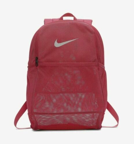 nike elite backpack zippers tag RARE!! Black | eBay nike elite backpack zippers tag RARE!! Black | eBay