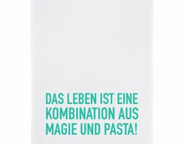 Foto 1 di 1