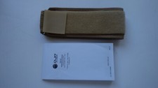 PROCARE UNIVERSAL ARMBAND 79-97000 ONE SIZE New
