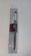 Revlon Contour Shadow Brush
