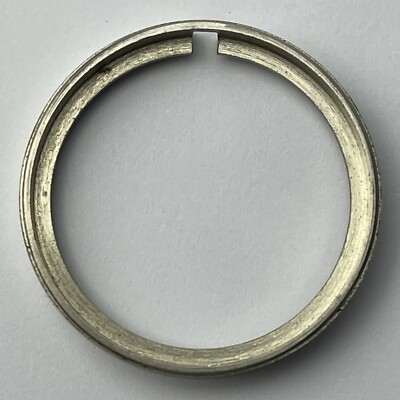 Ersatzteil AS 2066 BATA 30,5MM