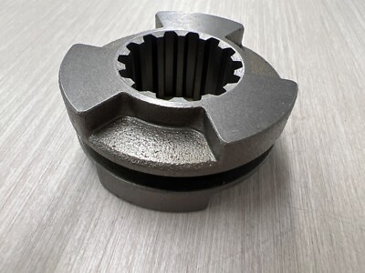Yamaha Transmission Shift Dog VK 540 Gear Sprocket Pinion Gear 83R