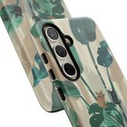 第 104/173 張圖片