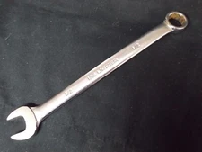 URREA 1216 1/2" Combination Box Open end Wrench 12.7MM Made in Mexico