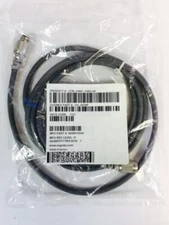 AVLIS-CO 84901-0302, 185-0259R, CCB-84901-0302-02, 0849010302