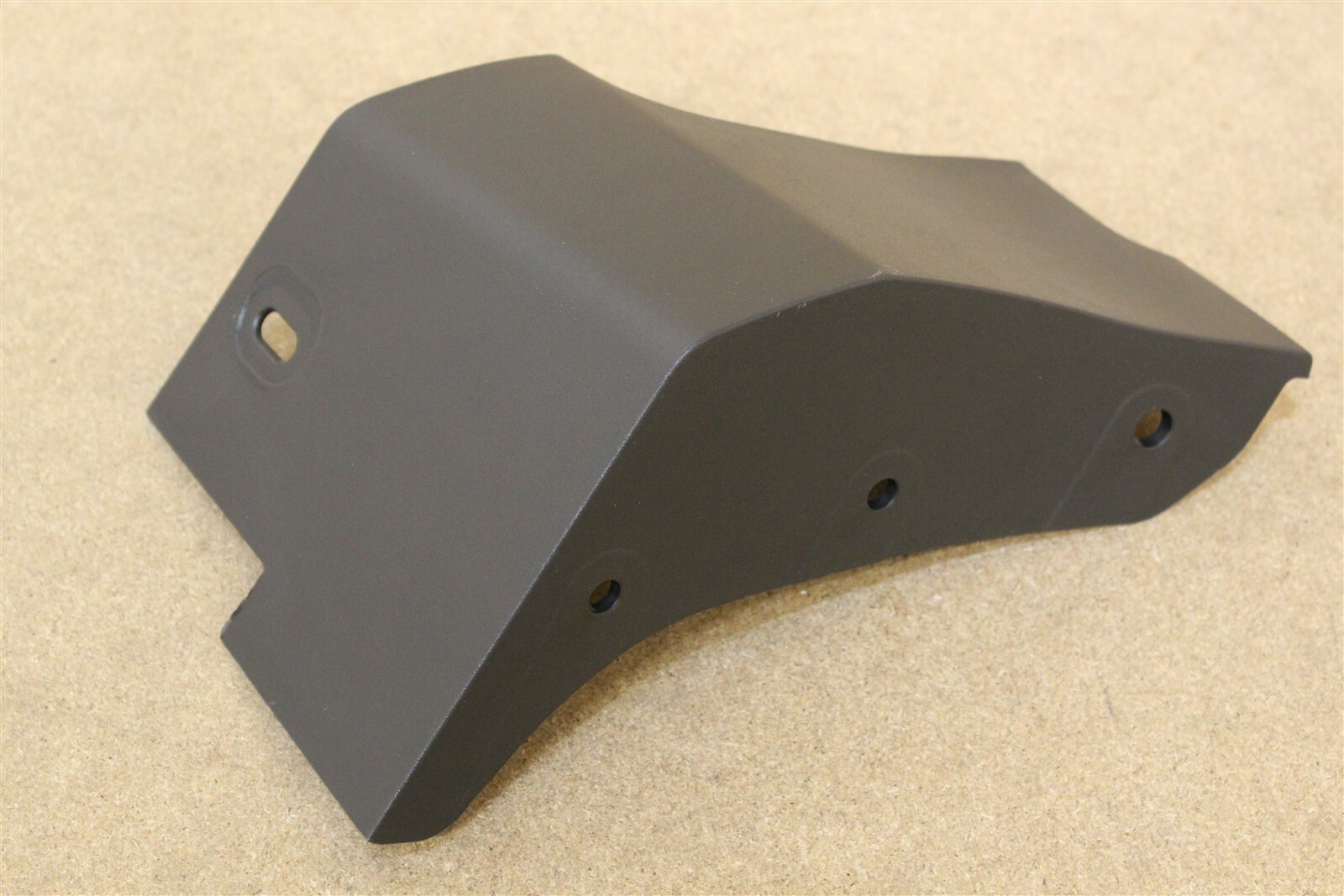1818757 Moulding genuine Ford part for sale online | eBay