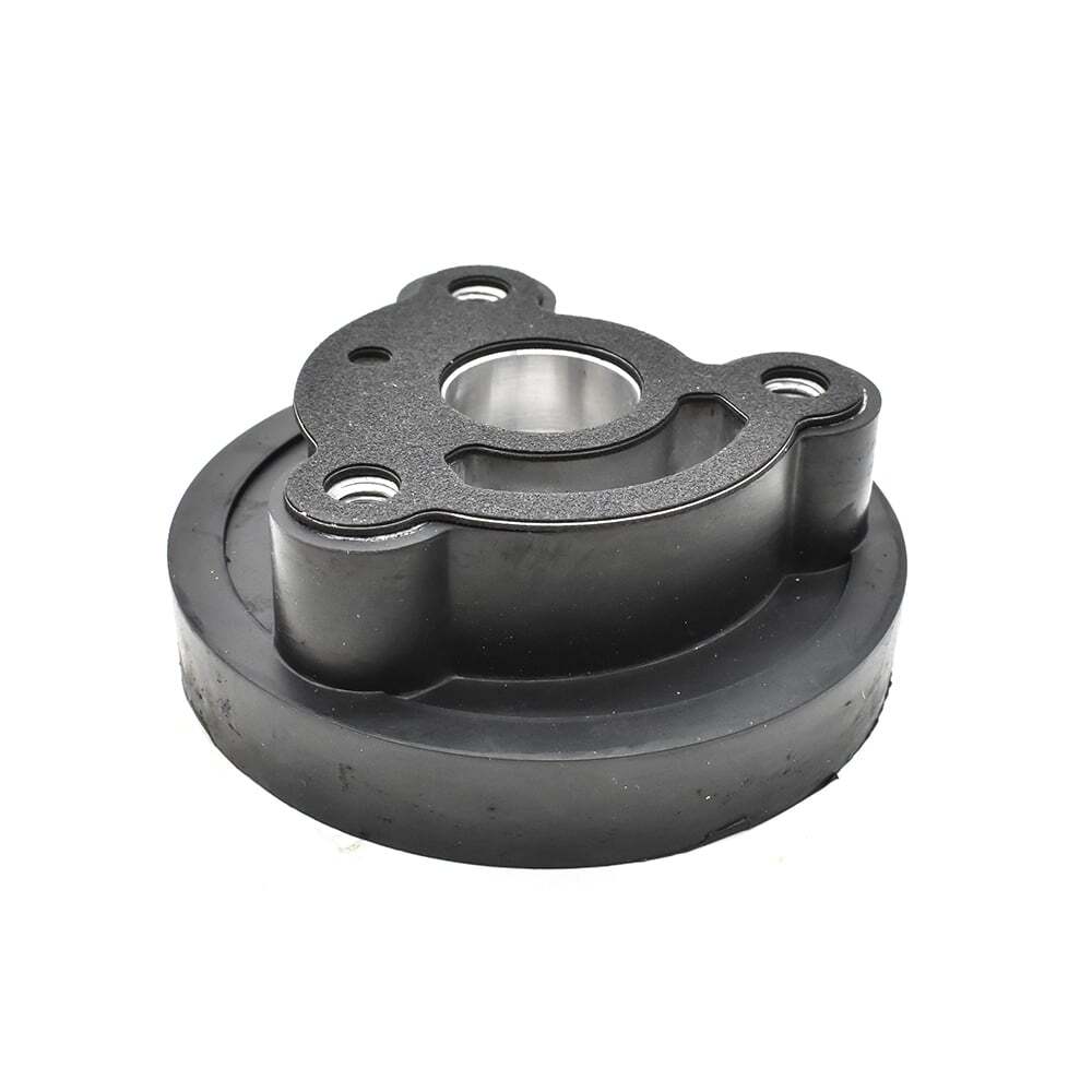 Aftermarket Head Cap/Gasket Set for Hitachi NR83A/A2/A2S Nailer - SP 877-307