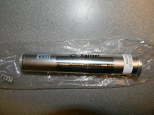 Agilent GC-1 Disposable Oxygen Getter (Max. Operating Temperature: 100°C)